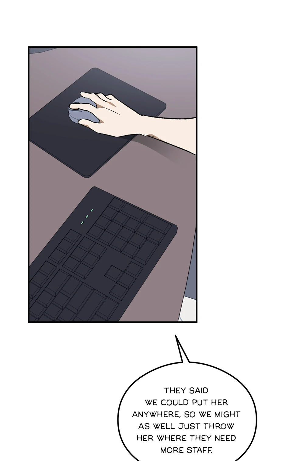 Guide to be King of the Dead Chapter 13 - page 60