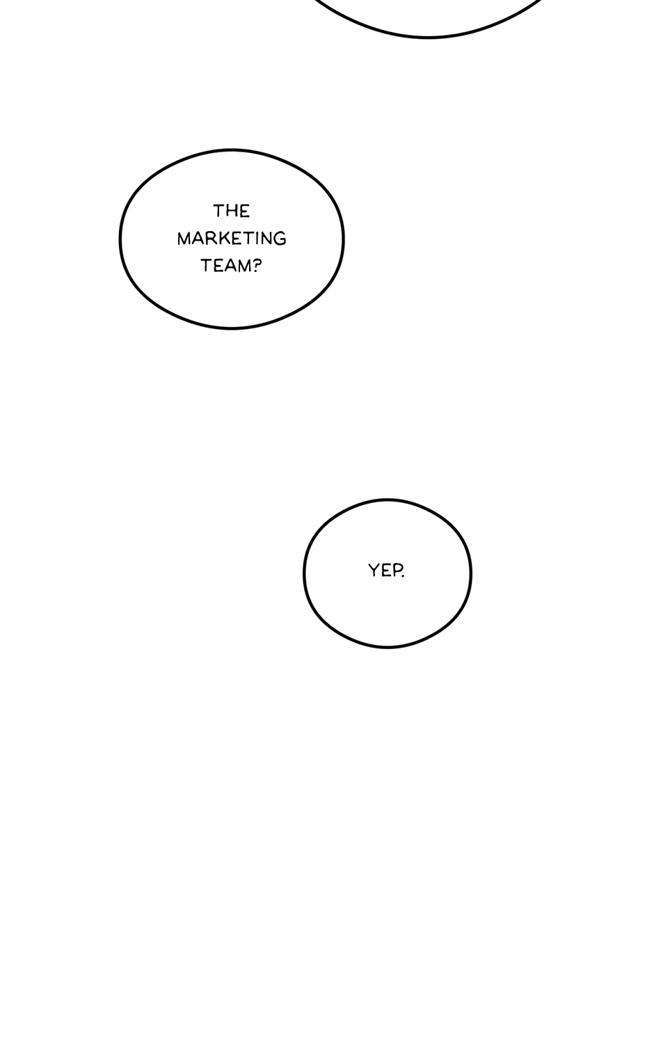 Guide to be King of the Dead Chapter 13 - page 61