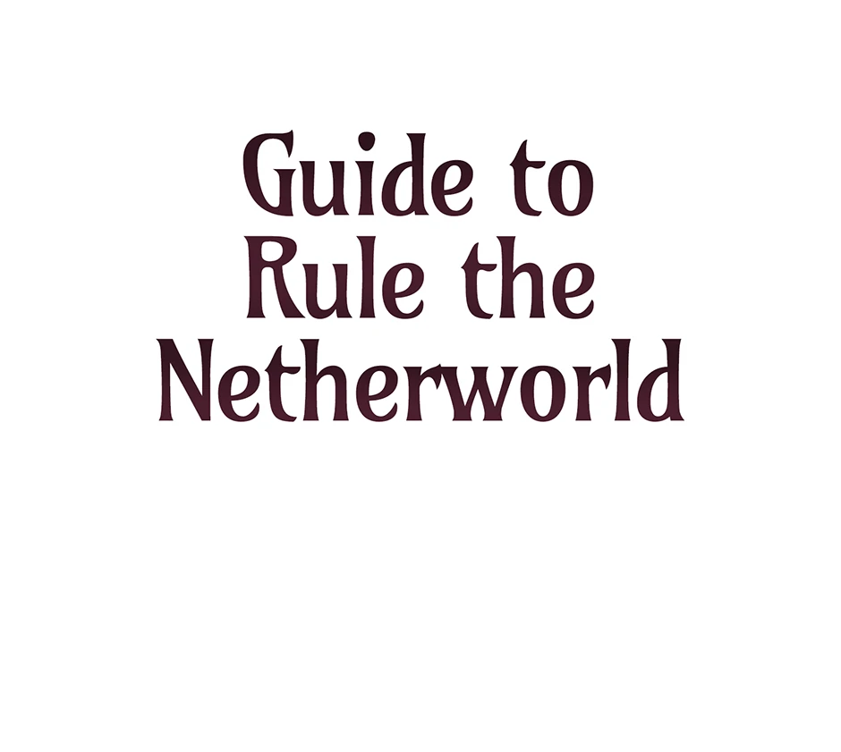 Guide to be King of the Dead Chapter 13 - page 62