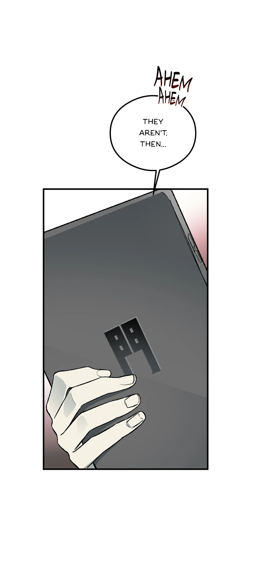 Guide to be King of the Dead Chapter 13 - page 9