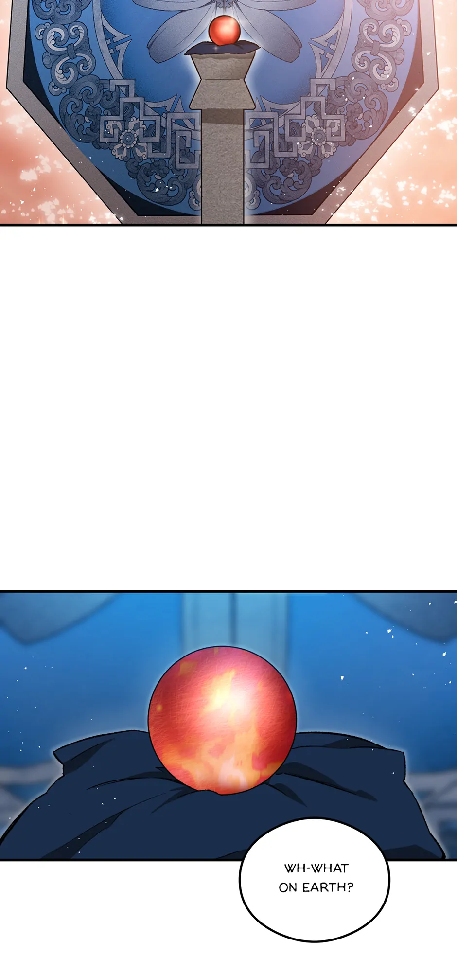 Guide to be King of the Dead Chapter 22 - page 10