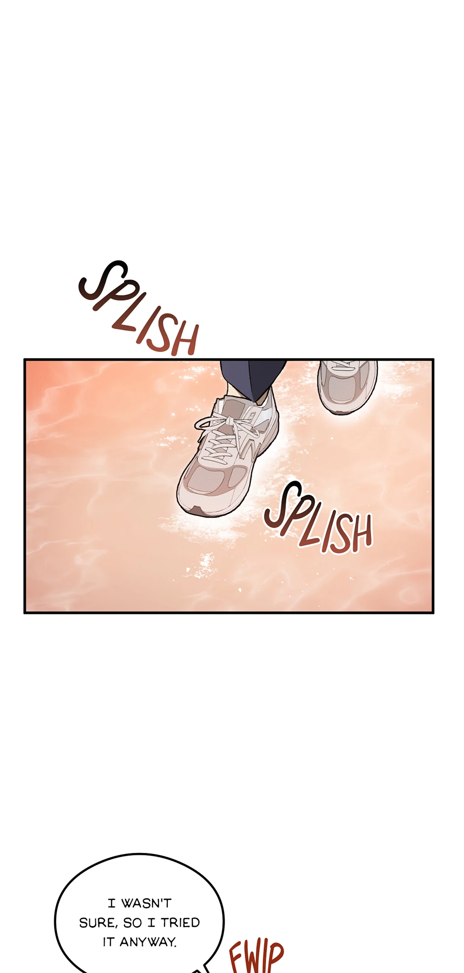 Guide to be King of the Dead Chapter 22 - page 11