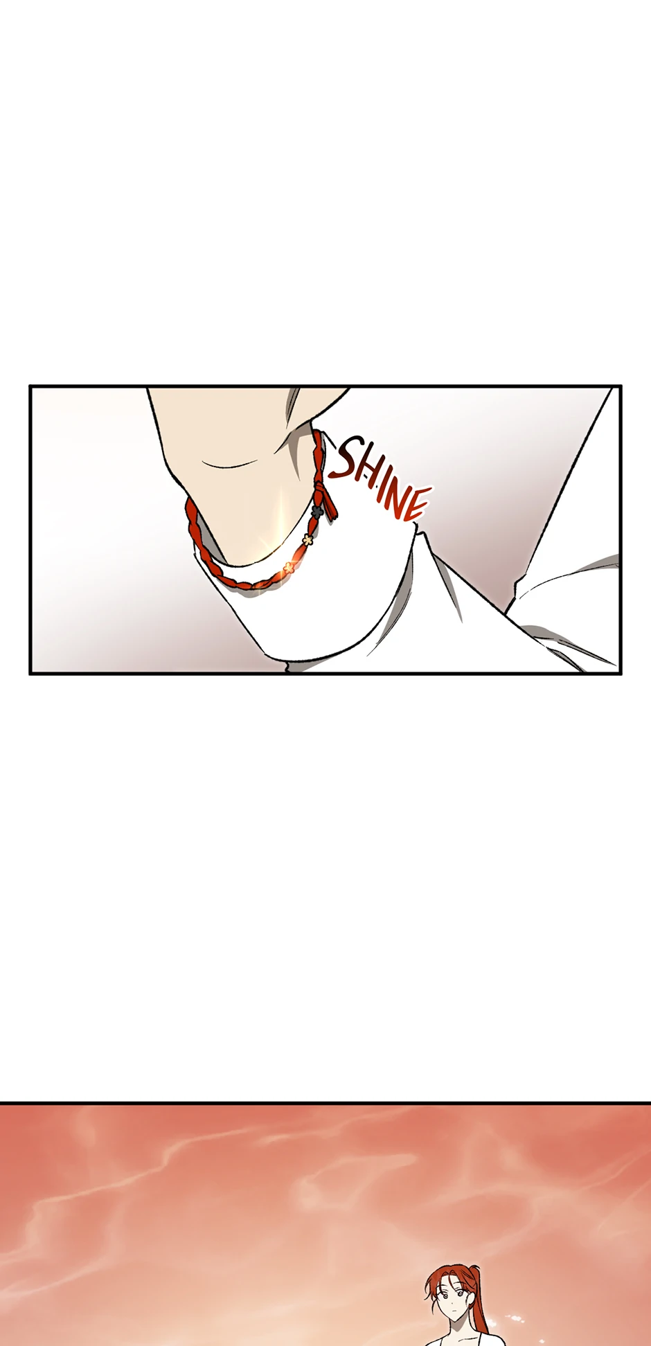 Guide to be King of the Dead Chapter 22 - page 14