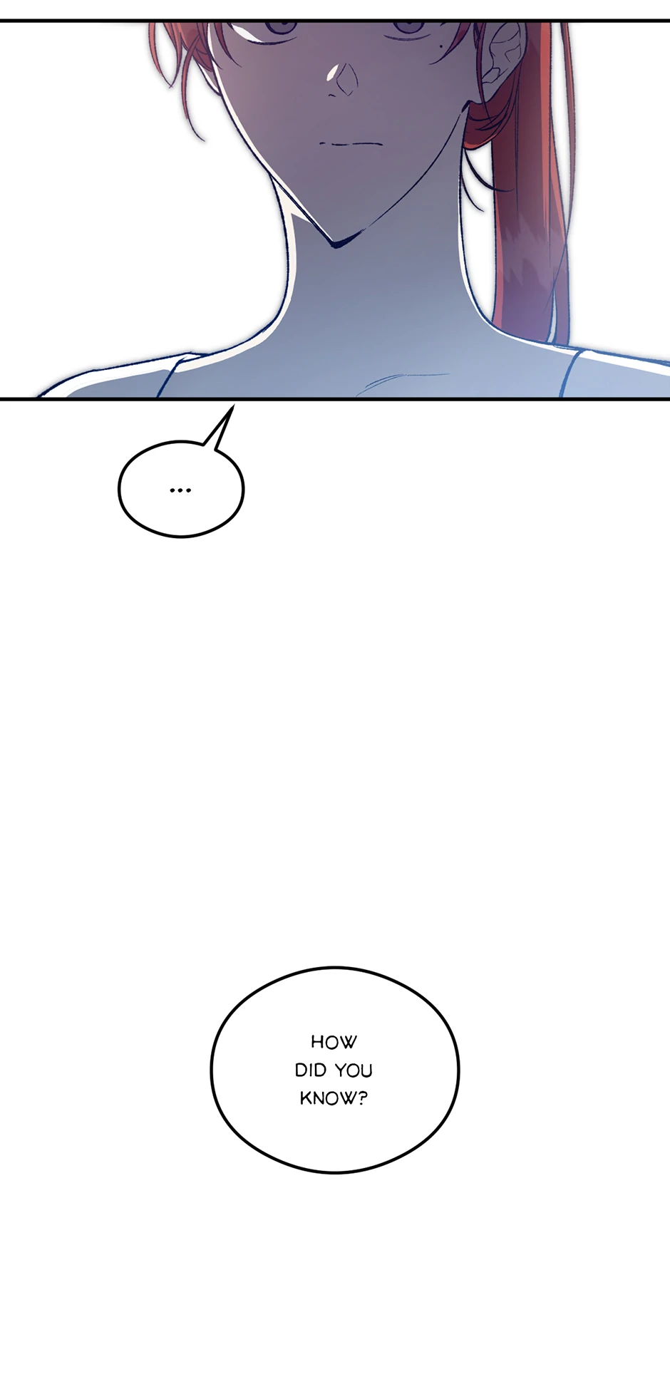 Guide to be King of the Dead Chapter 22 - page 17