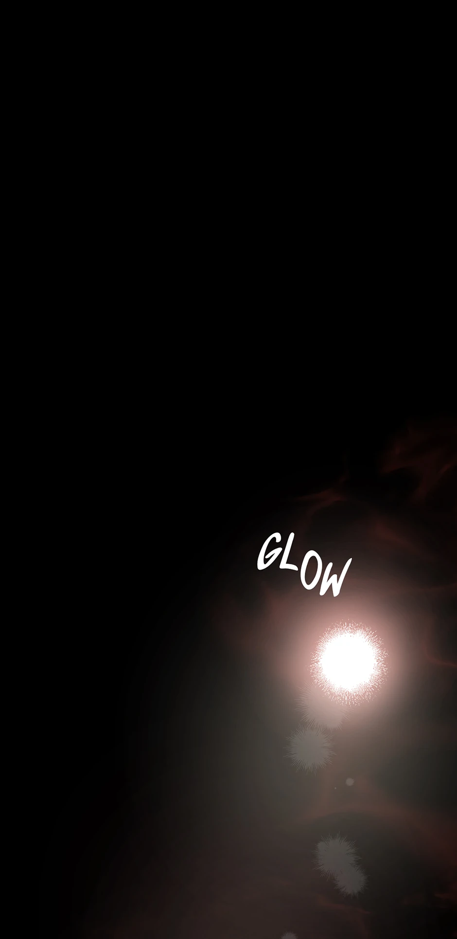 Guide to be King of the Dead Chapter 22 - page 2