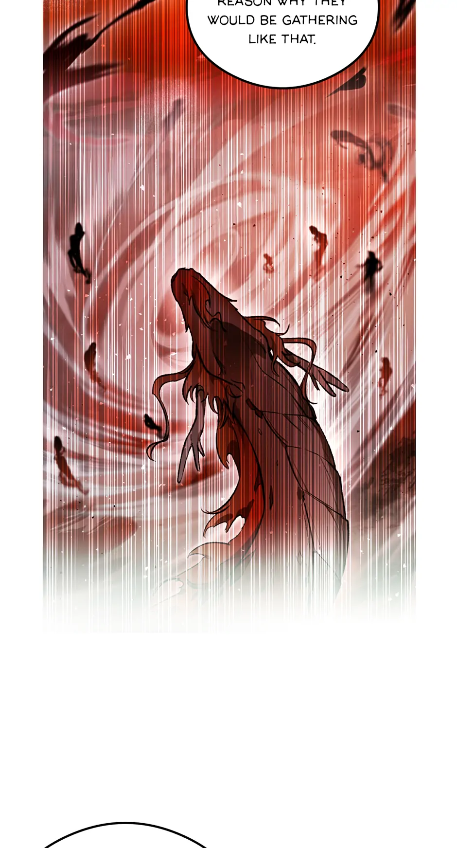 Guide to be King of the Dead Chapter 22 - page 28