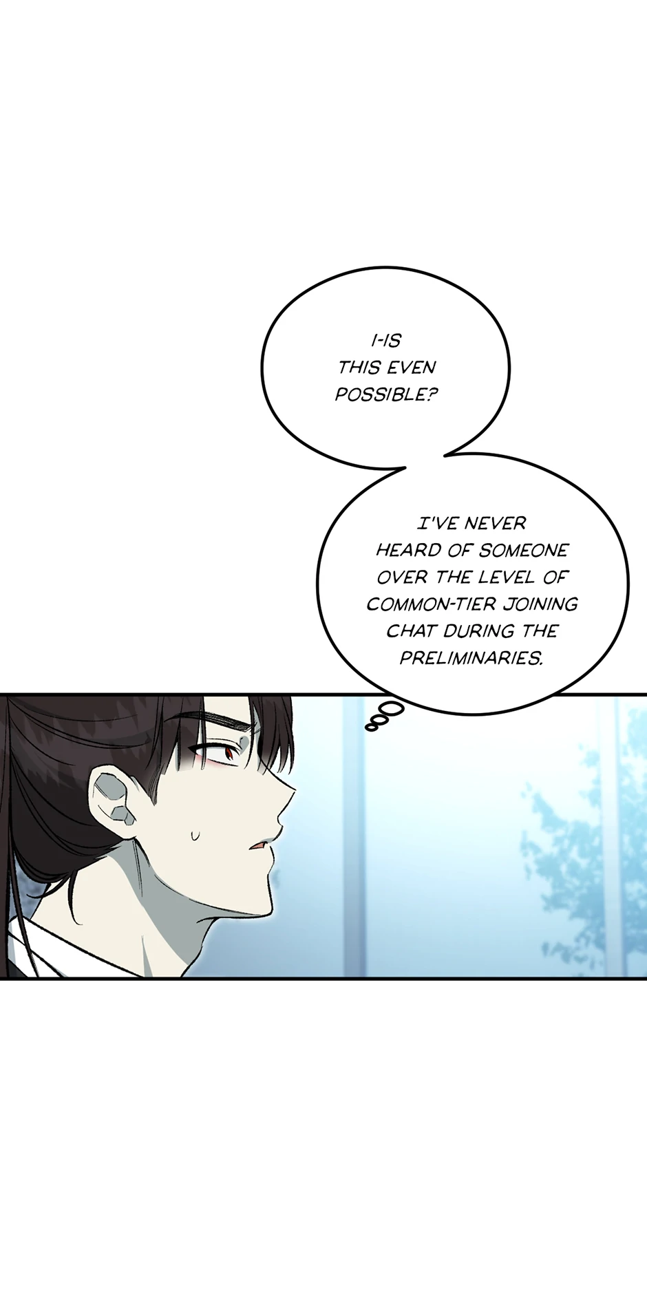 Guide to be King of the Dead Chapter 22 - page 37