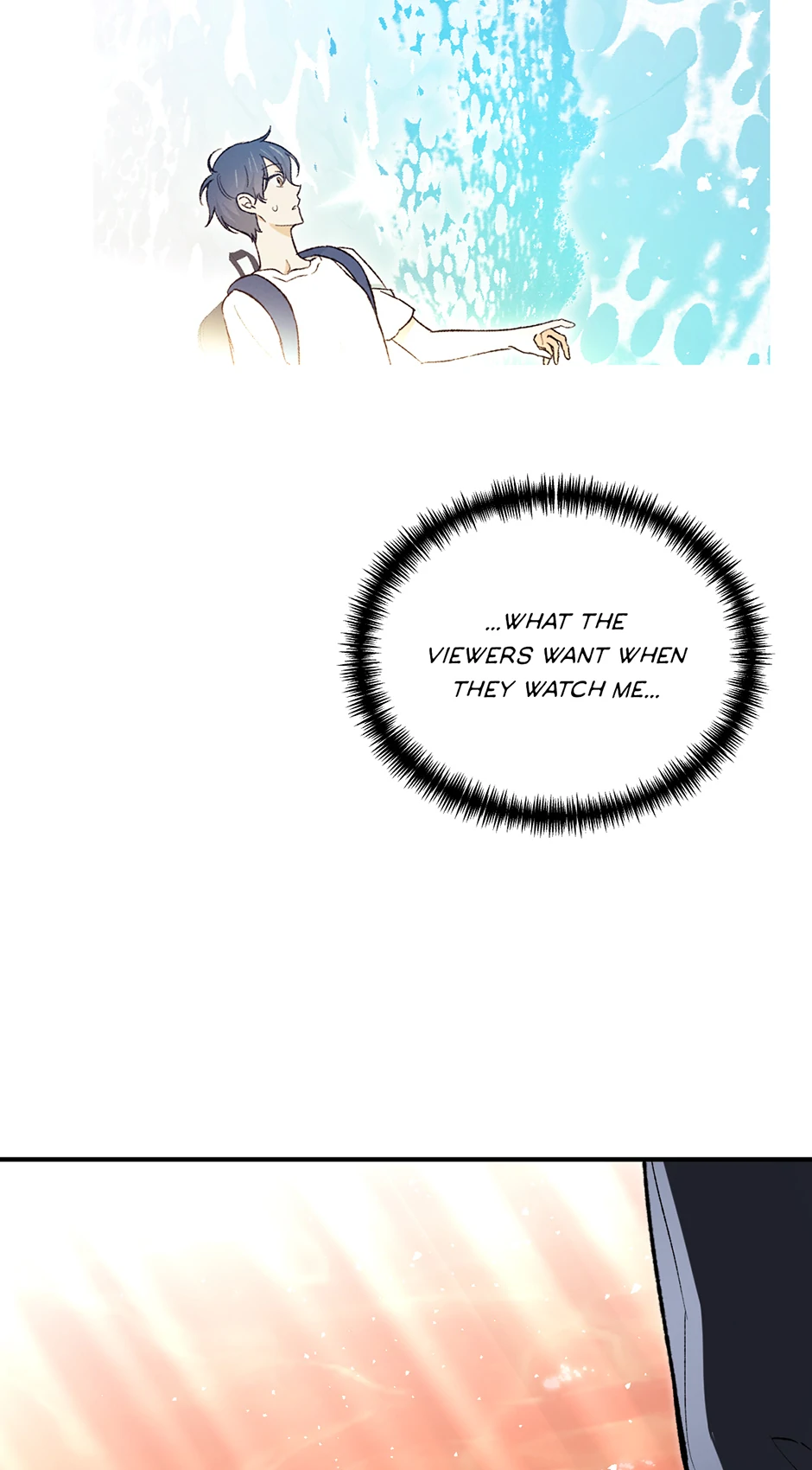 Guide to be King of the Dead Chapter 22 - page 47