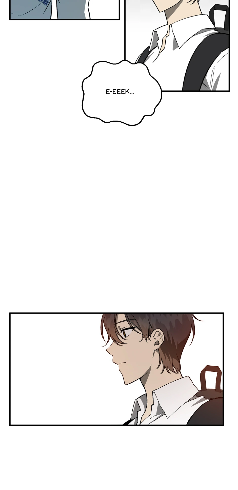 Guide to be King of the Dead Chapter 22 - page 5