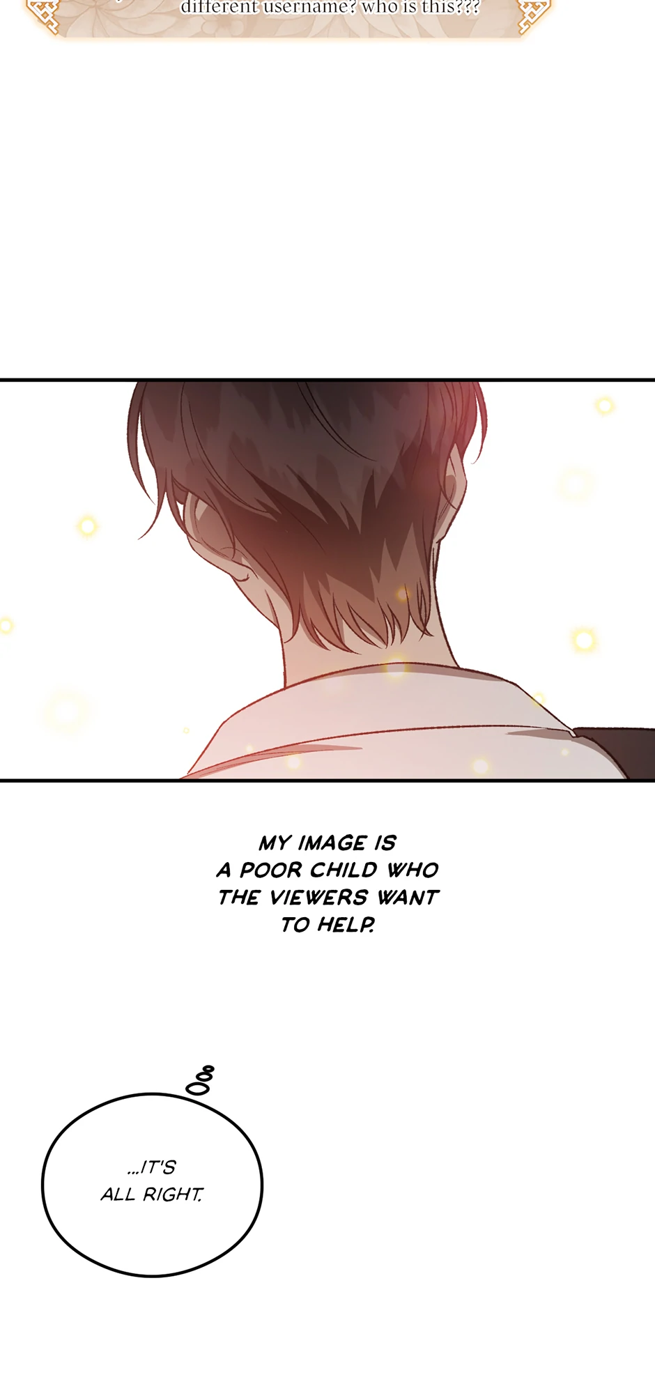 Guide to be King of the Dead Chapter 22 - page 54