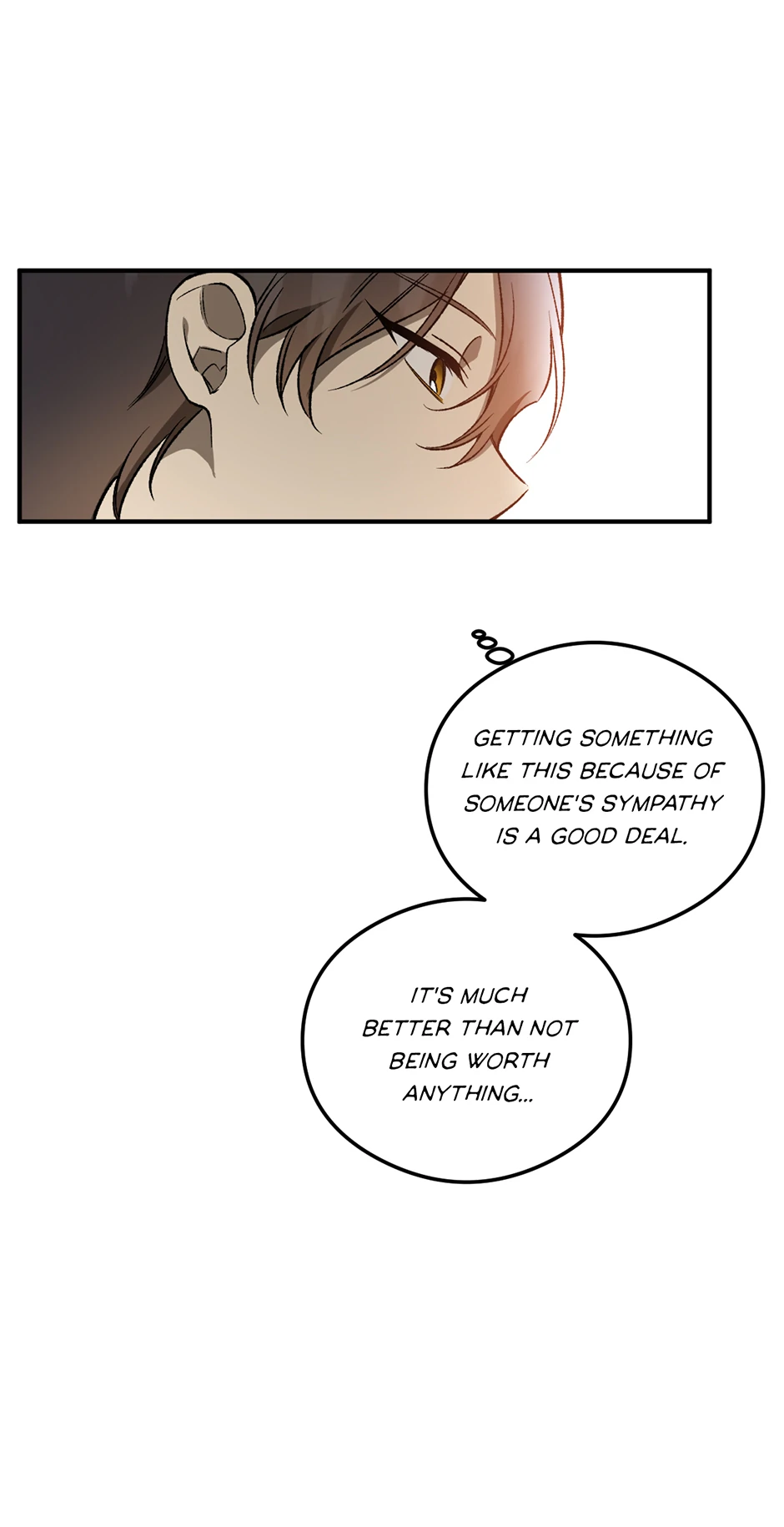 Guide to be King of the Dead Chapter 22 - page 55