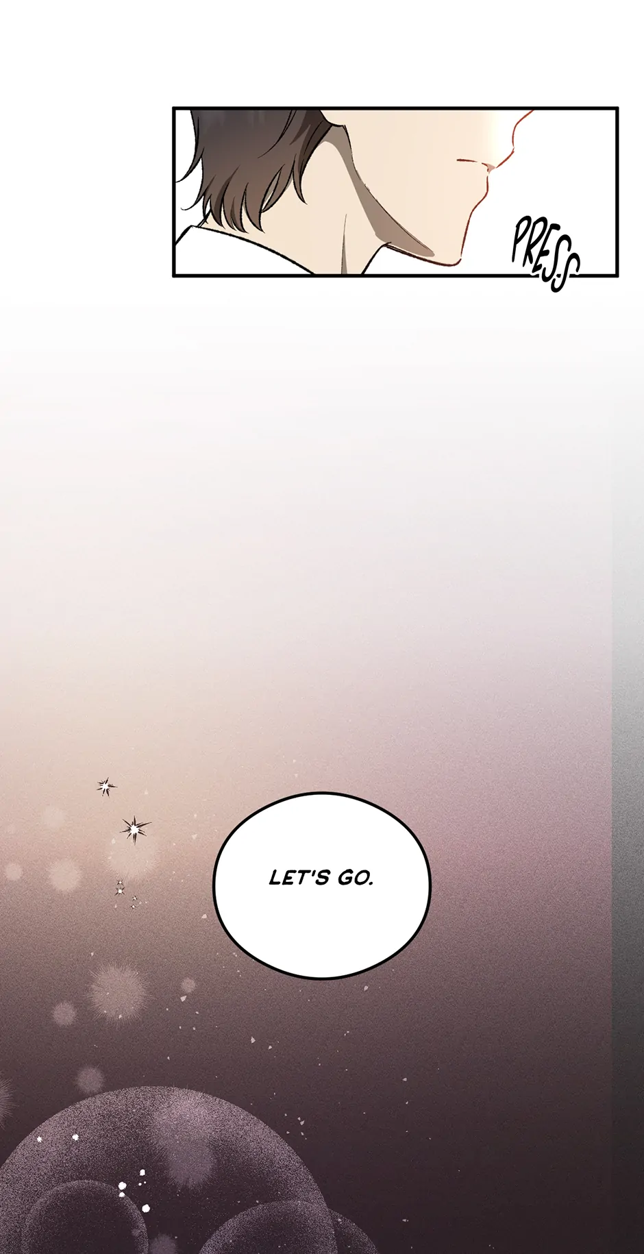 Guide to be King of the Dead Chapter 22 - page 56