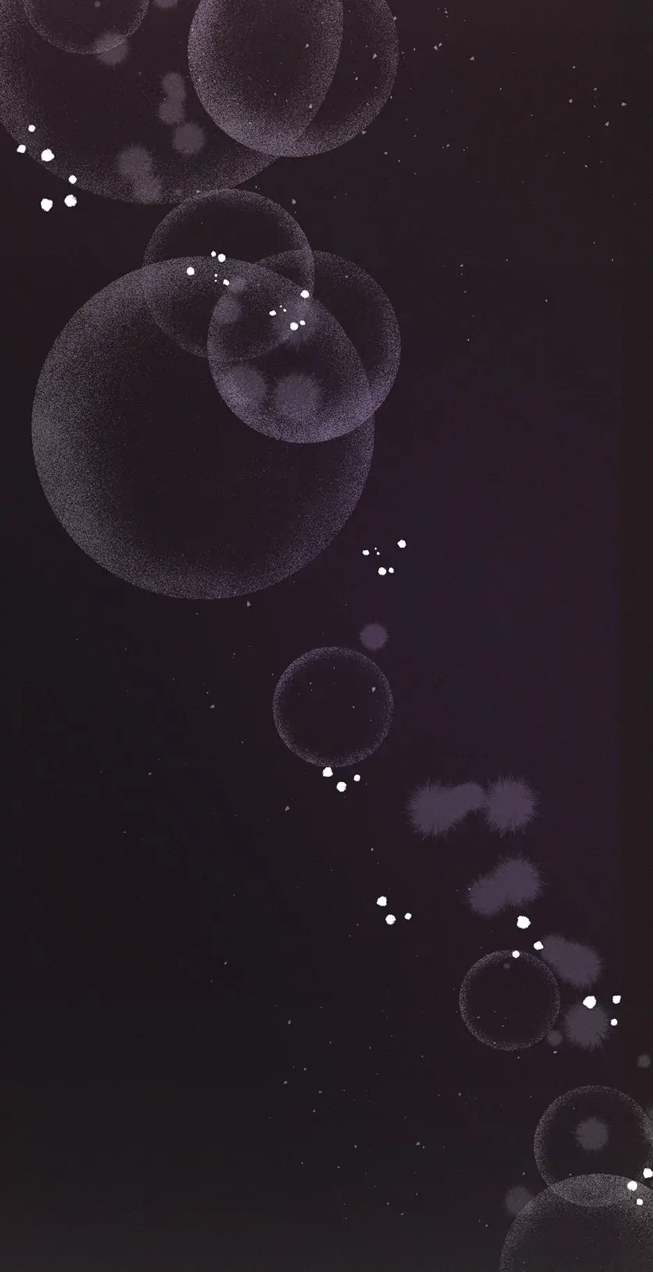 Guide to be King of the Dead Chapter 22 - page 57