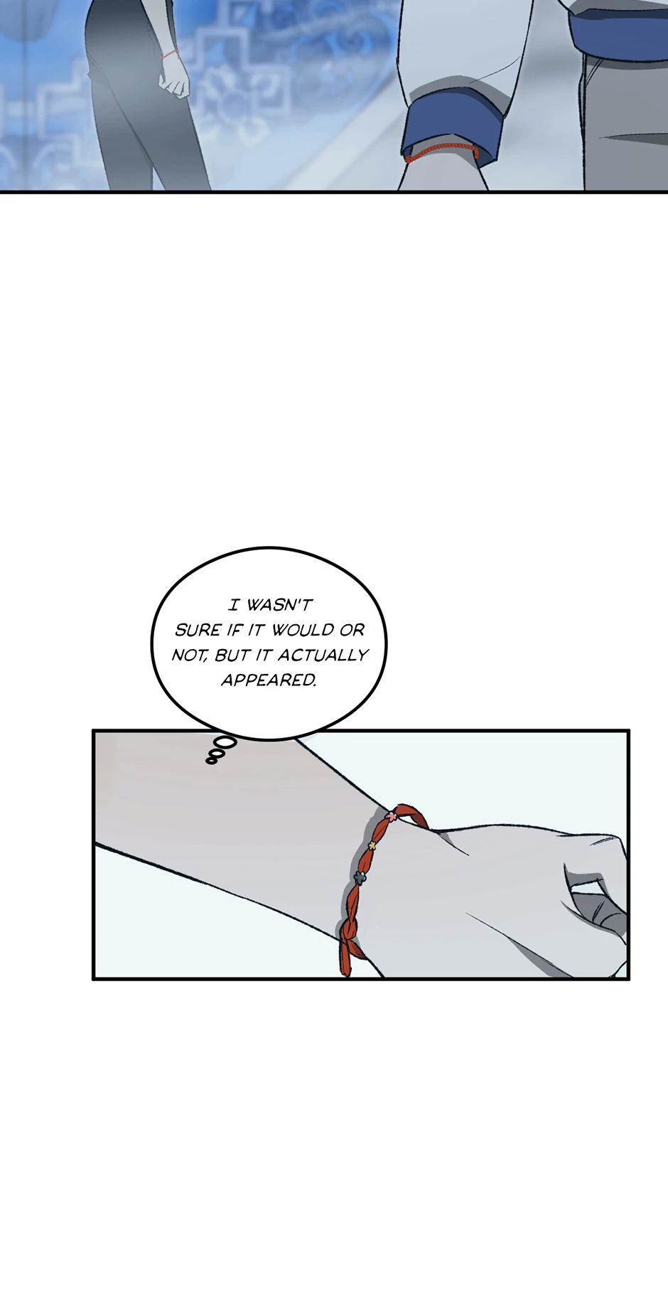 Guide to be King of the Dead Chapter 22 - page 60