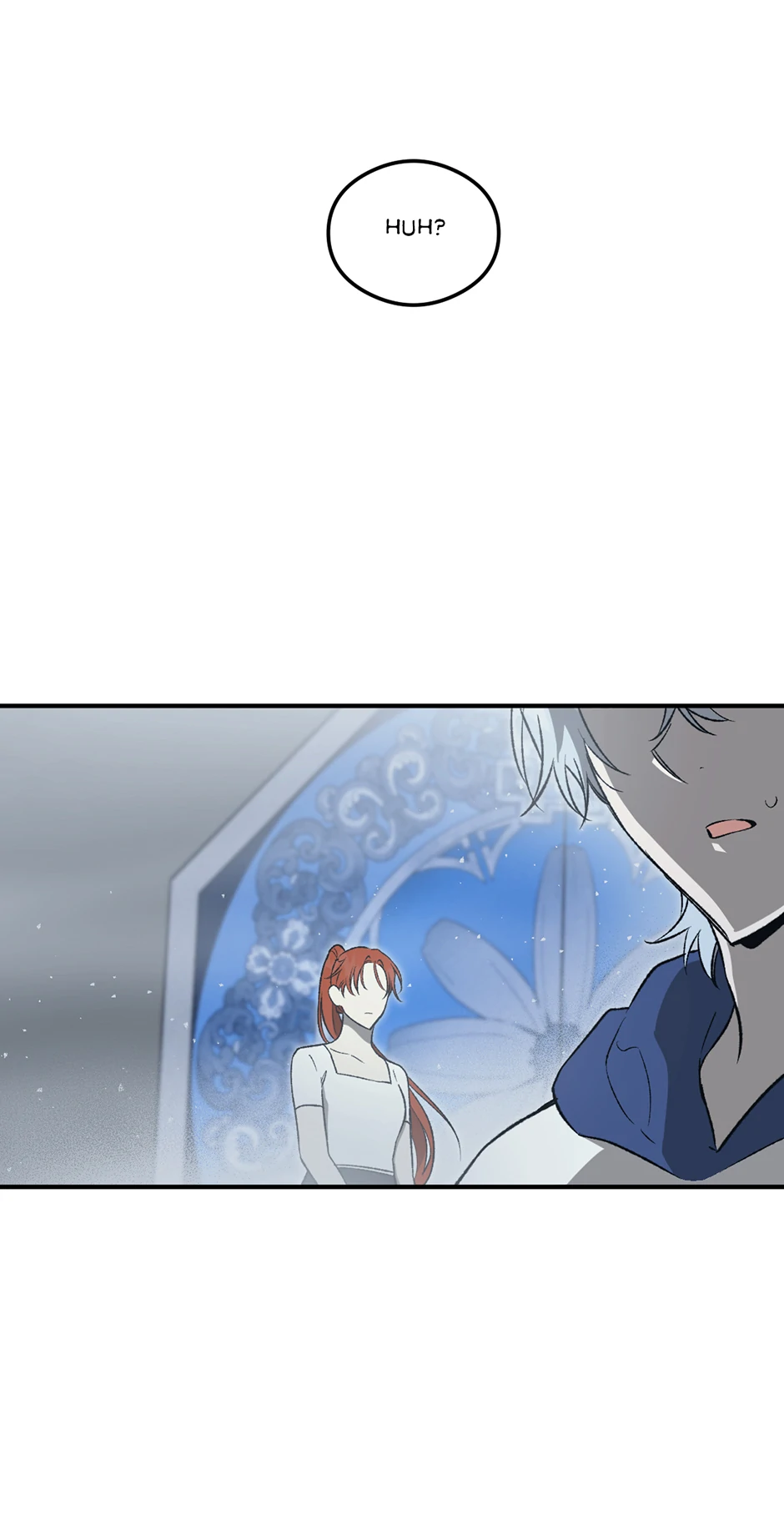 Guide to be King of the Dead Chapter 22 - page 61