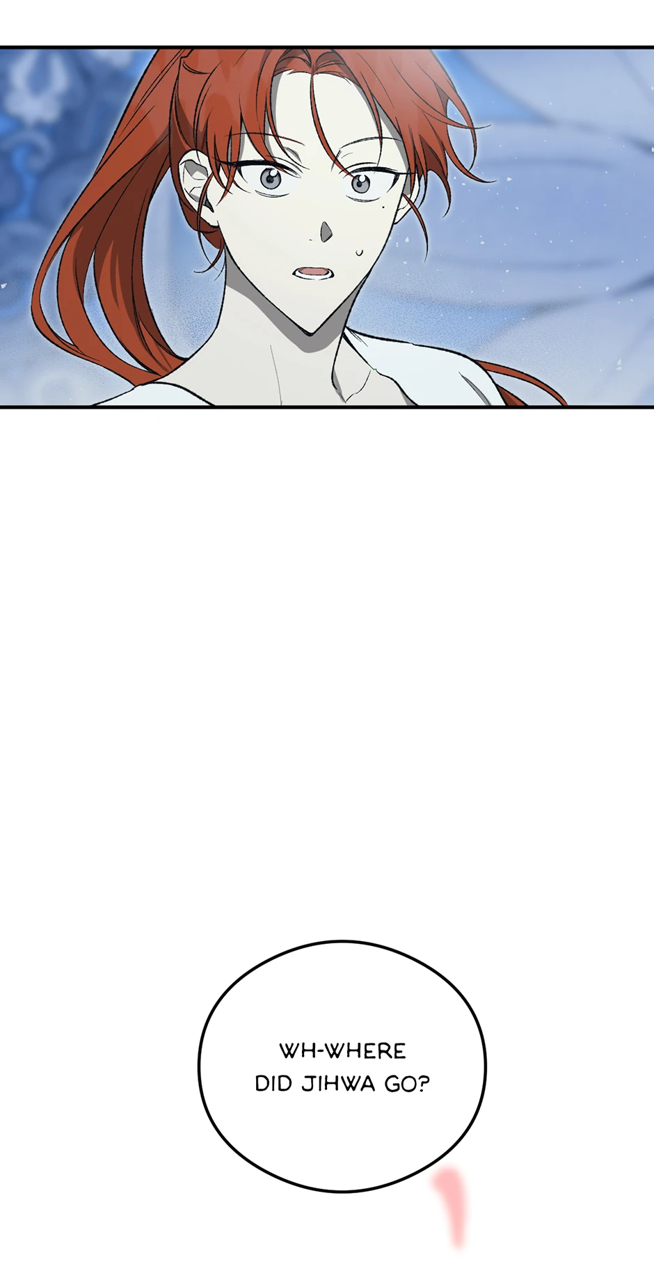 Guide to be King of the Dead Chapter 22 - page 62