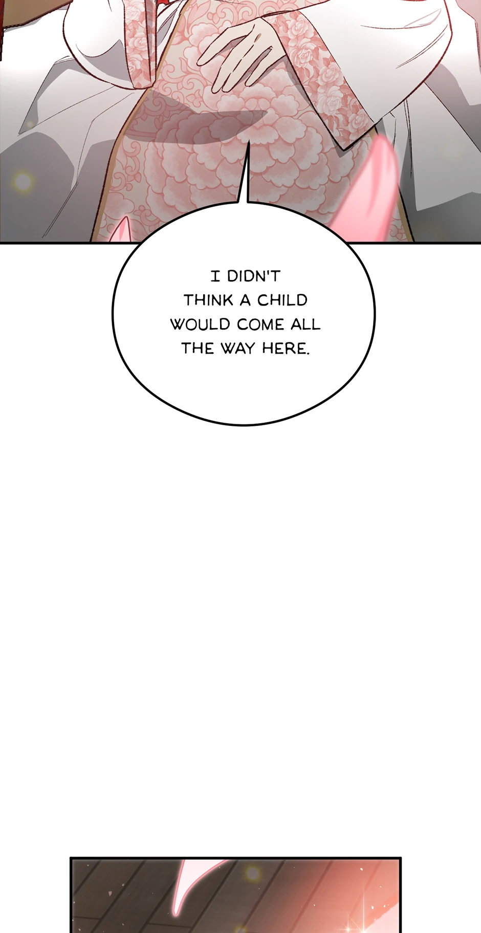 Guide to be King of the Dead Chapter 22 - page 65