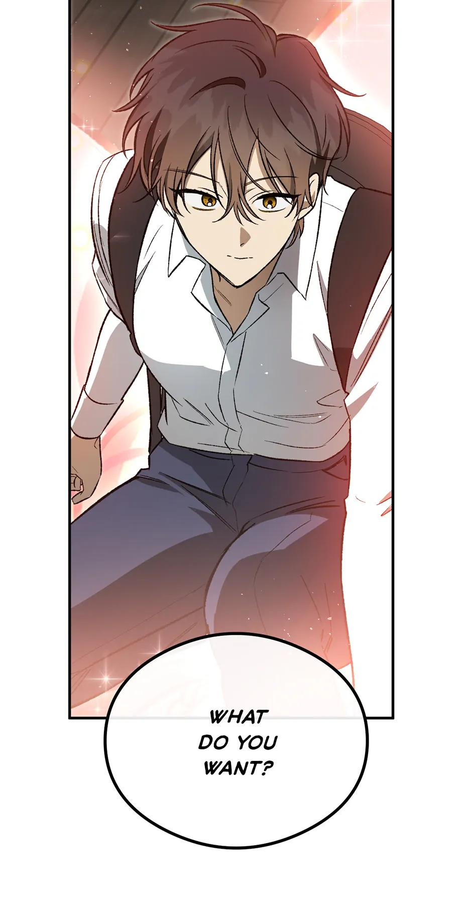 Guide to be King of the Dead Chapter 22 - page 66