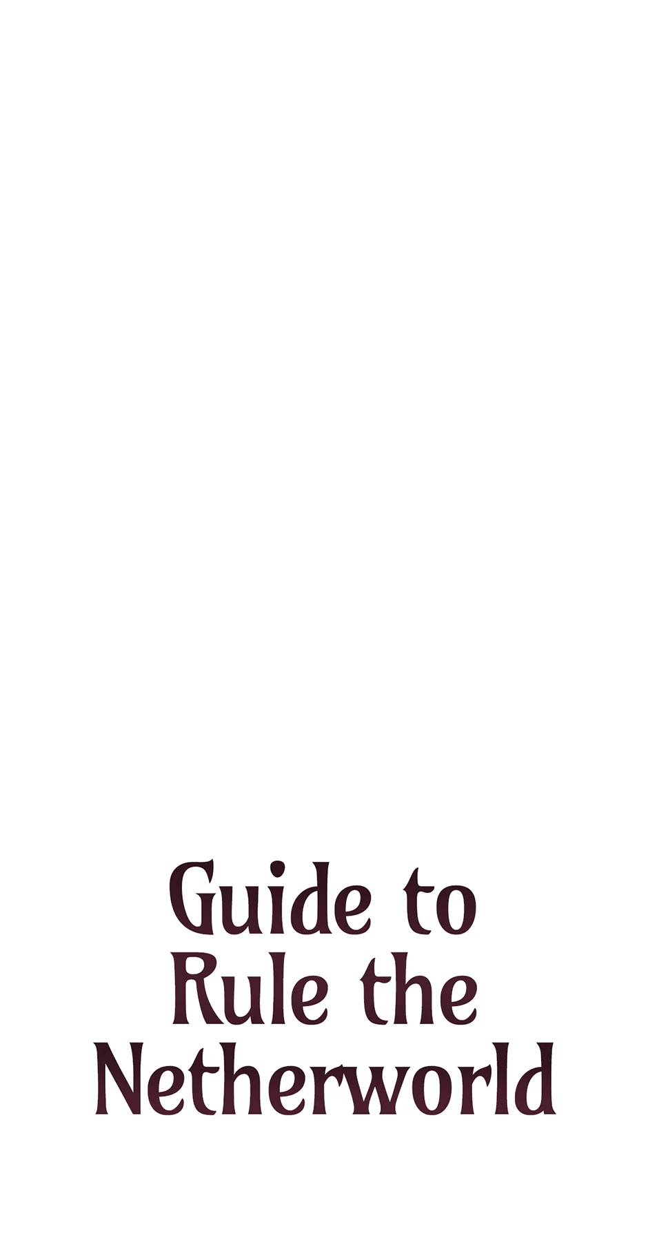 Guide to be King of the Dead Chapter 22 - page 67