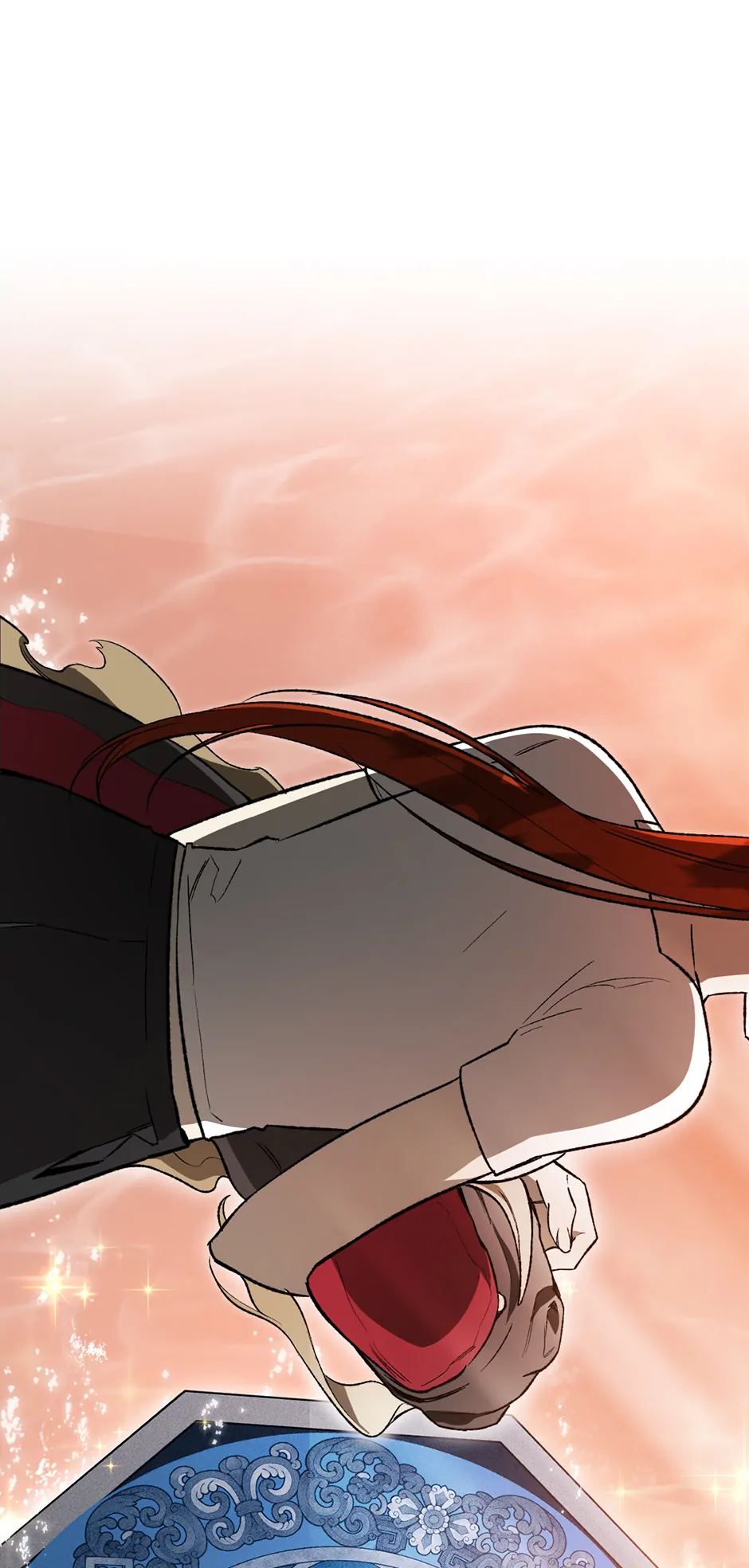 Guide to be King of the Dead Chapter 22 - page 7