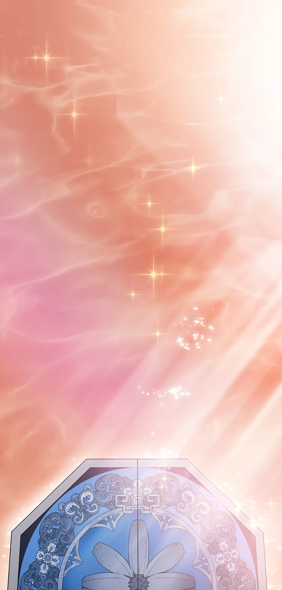 Guide to be King of the Dead Chapter 22 - page 9