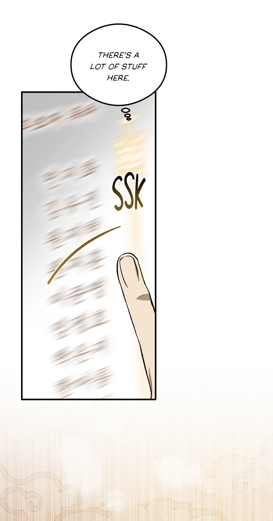 Guide to be King of the Dead Chapter 14 - page 19