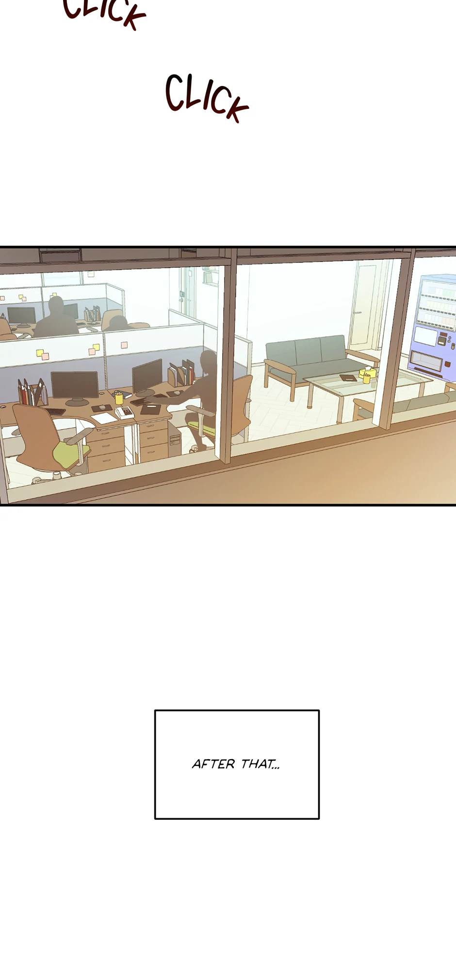 Guide to be King of the Dead Chapter 14 - page 2