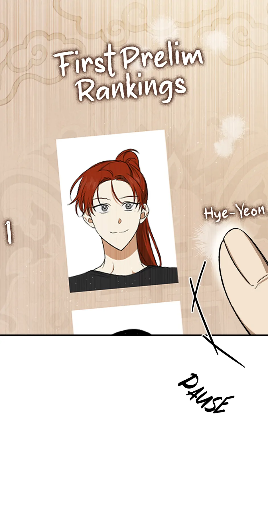 Guide to be King of the Dead Chapter 14 - page 20