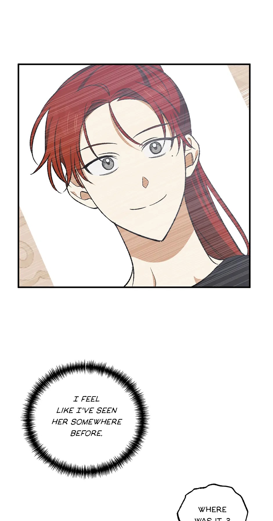 Guide to be King of the Dead Chapter 14 - page 21