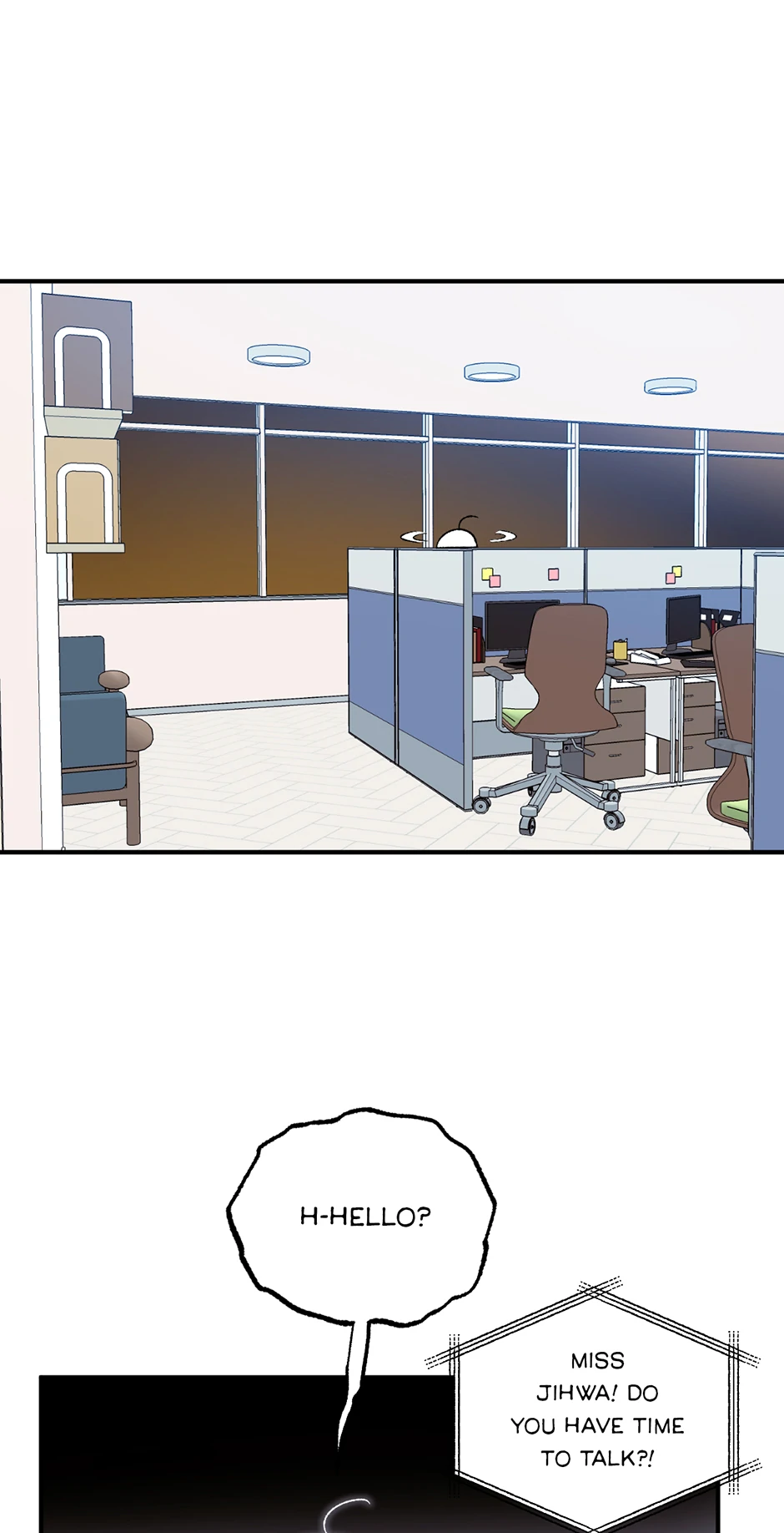 Guide to be King of the Dead Chapter 14 - page 24