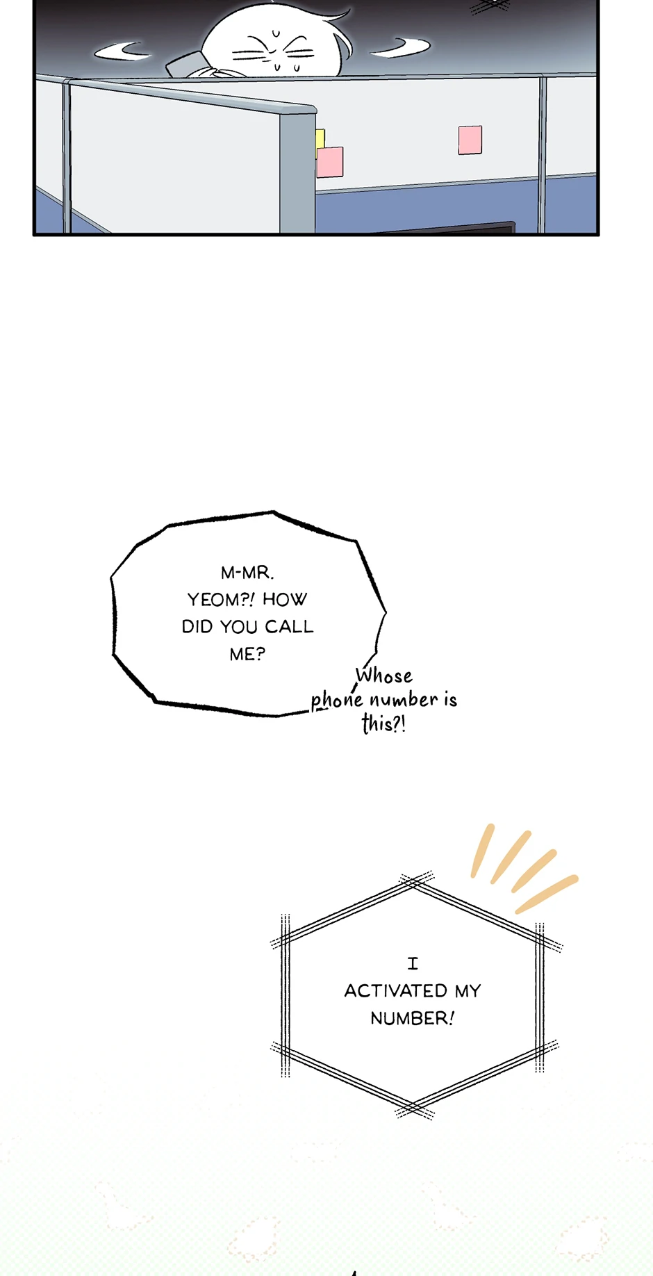 Guide to be King of the Dead Chapter 14 - page 25