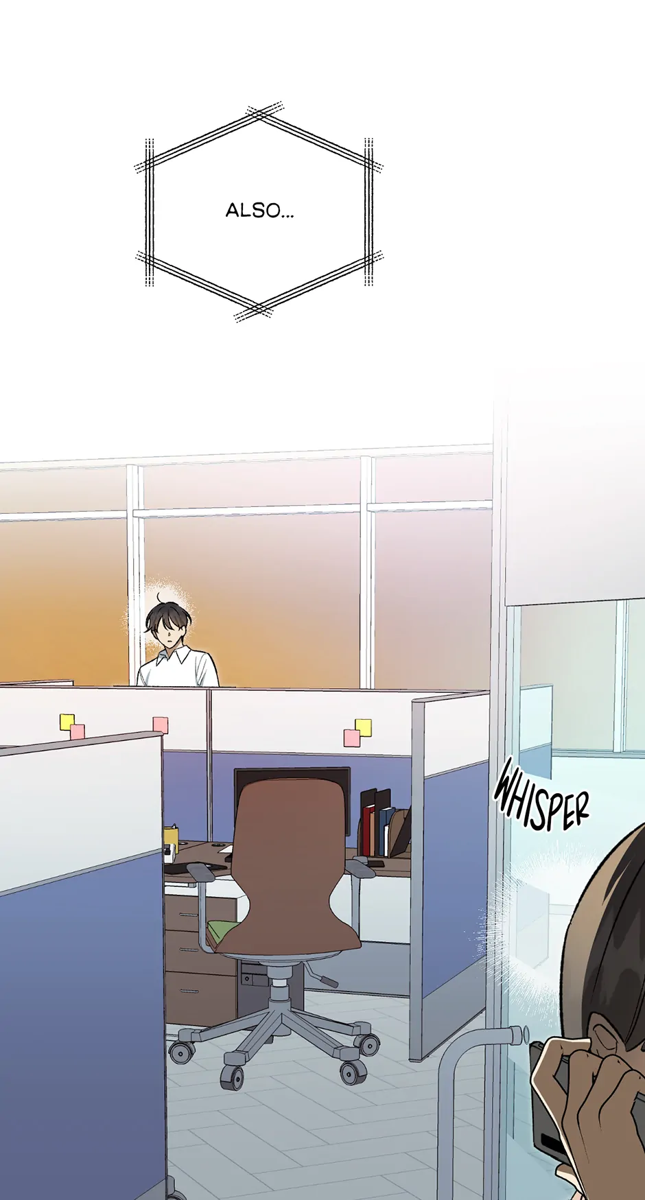 Guide to be King of the Dead Chapter 14 - page 29