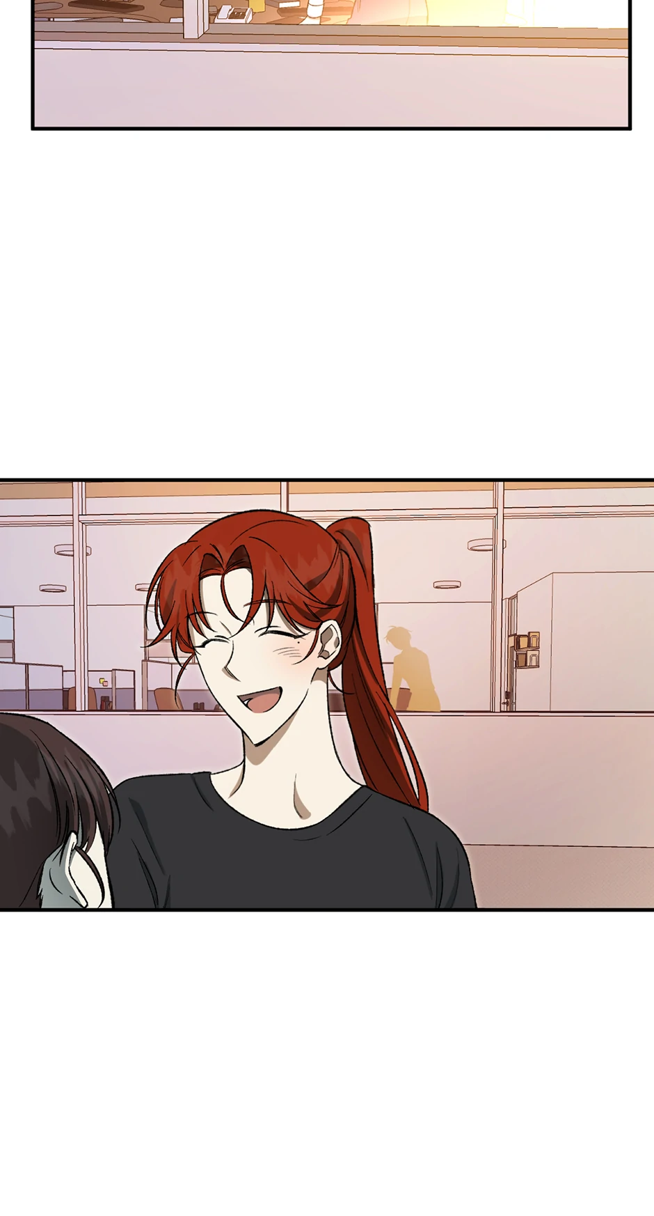 Guide to be King of the Dead Chapter 14 - page 33