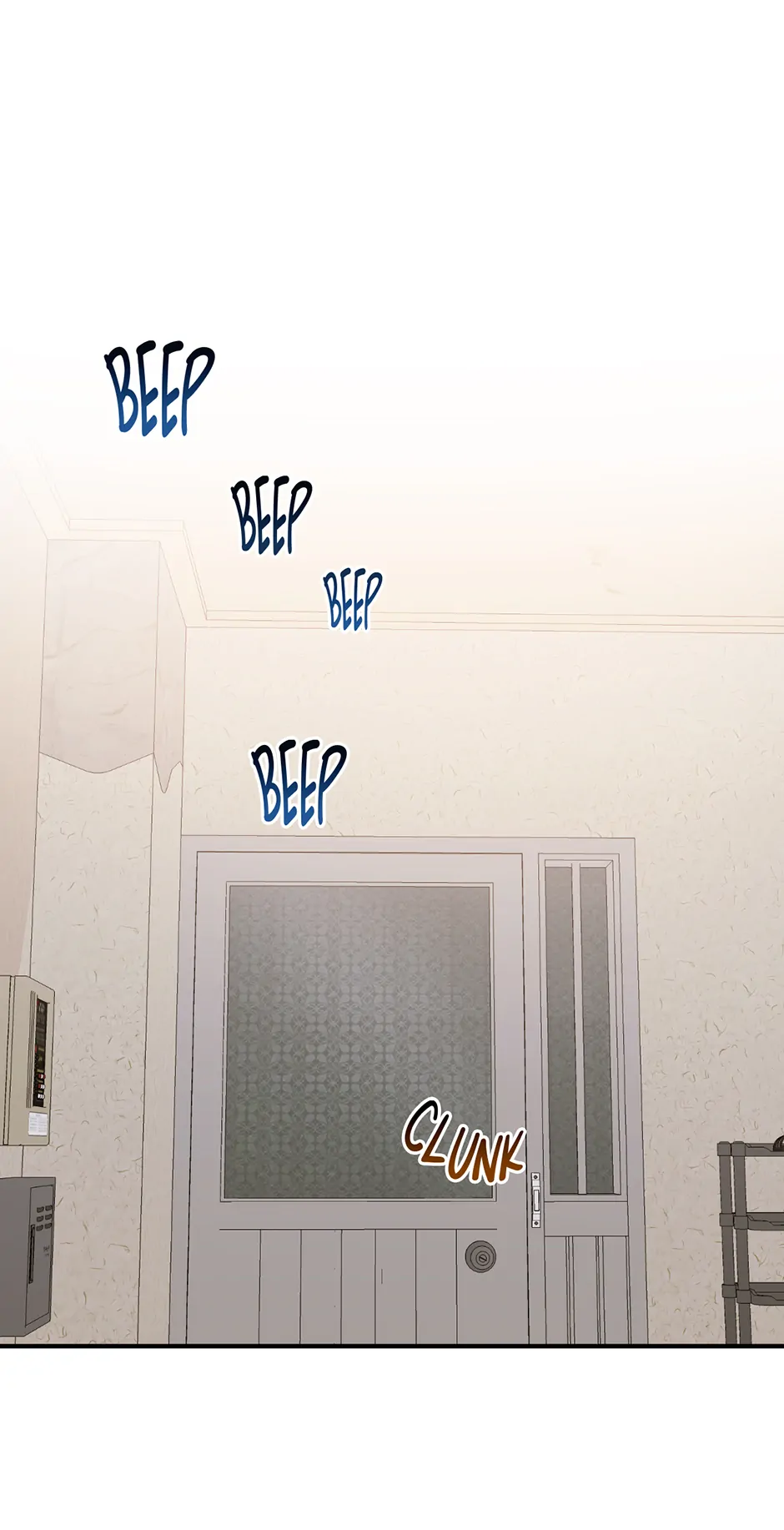 Guide to be King of the Dead Chapter 14 - page 34