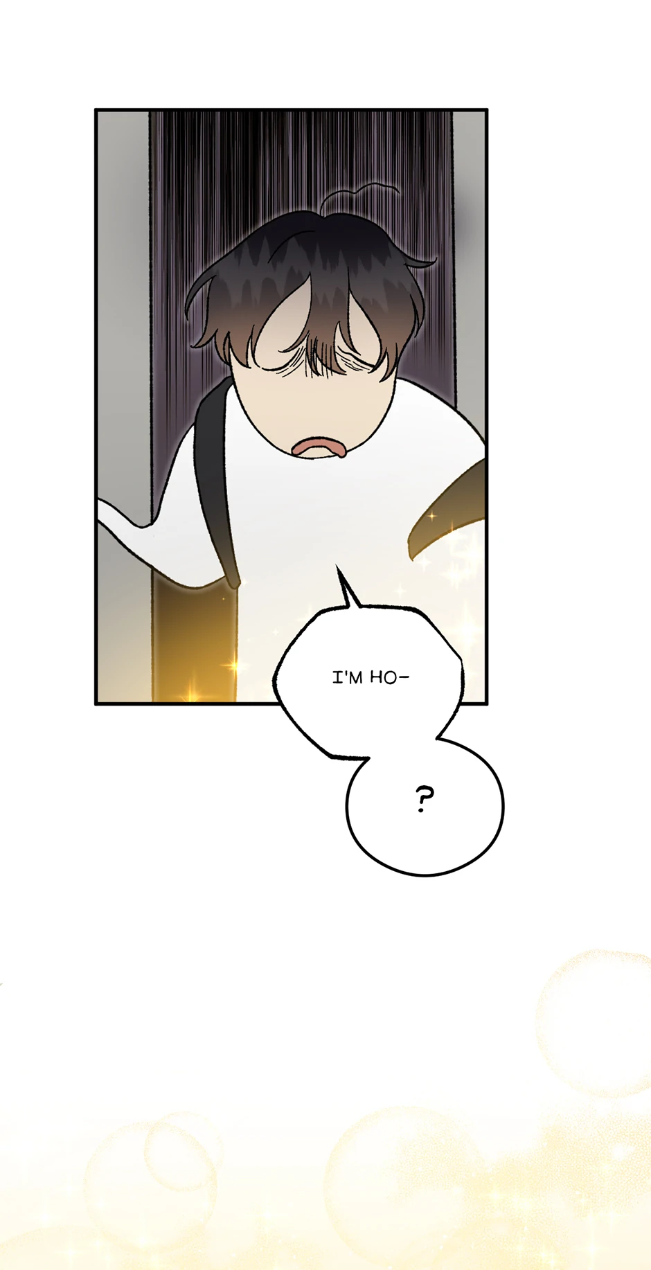 Guide to be King of the Dead Chapter 14 - page 35