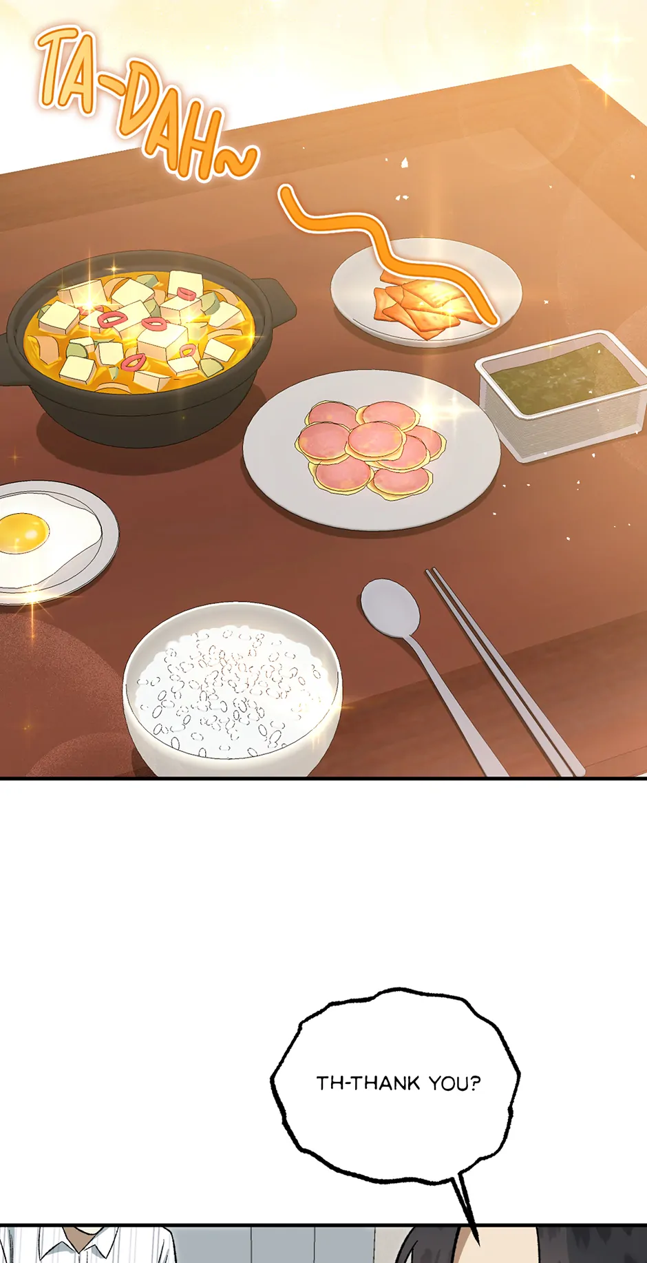 Guide to be King of the Dead Chapter 14 - page 36