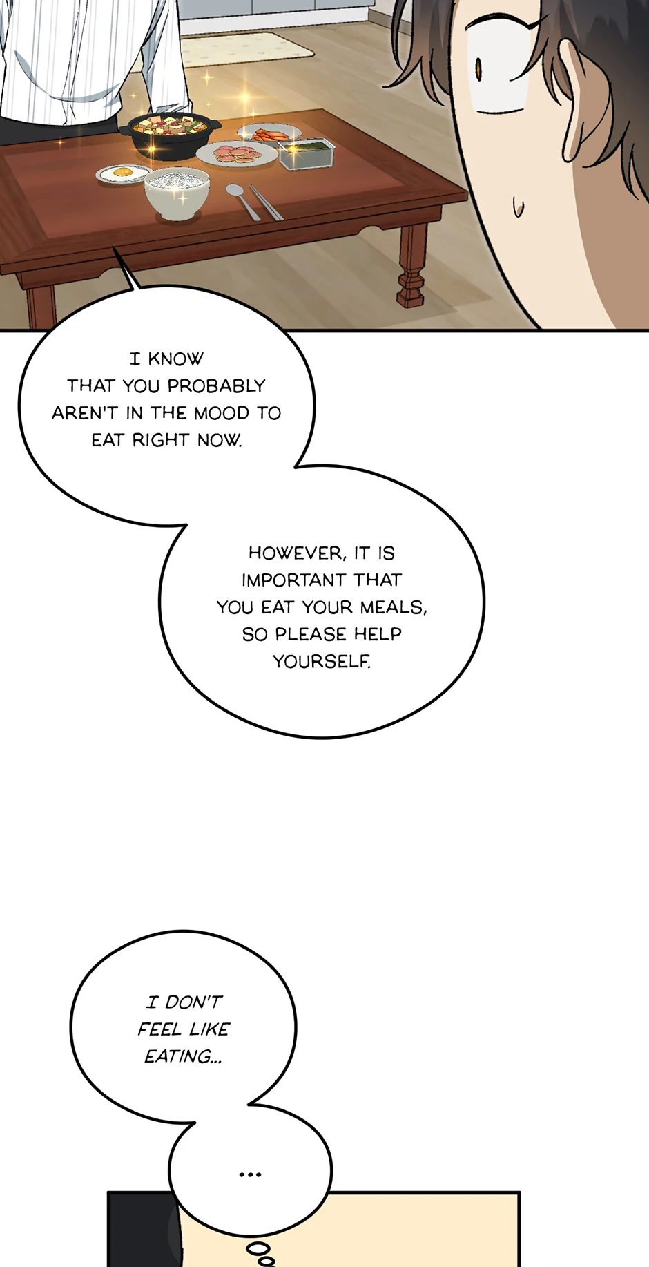 Guide to be King of the Dead Chapter 14 - page 37