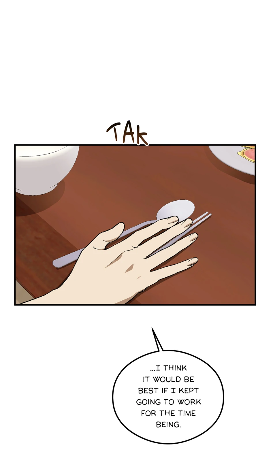 Guide to be King of the Dead Chapter 14 - page 47