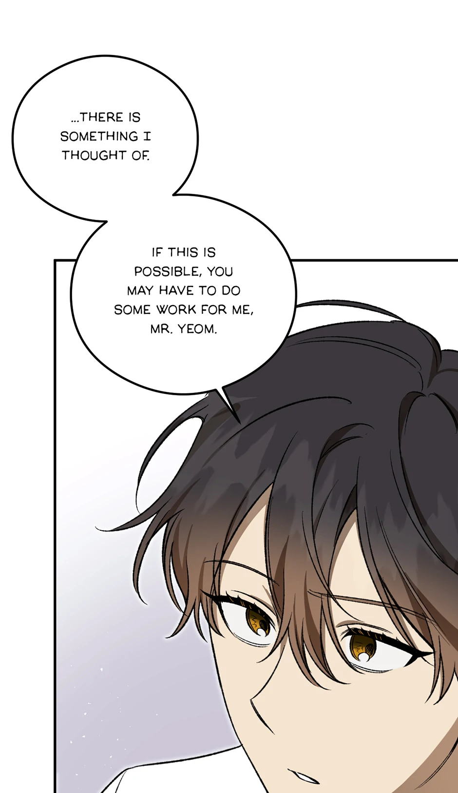 Guide to be King of the Dead Chapter 14 - page 49