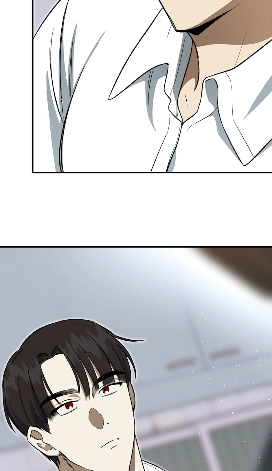 Guide to be King of the Dead Chapter 14 - page 50