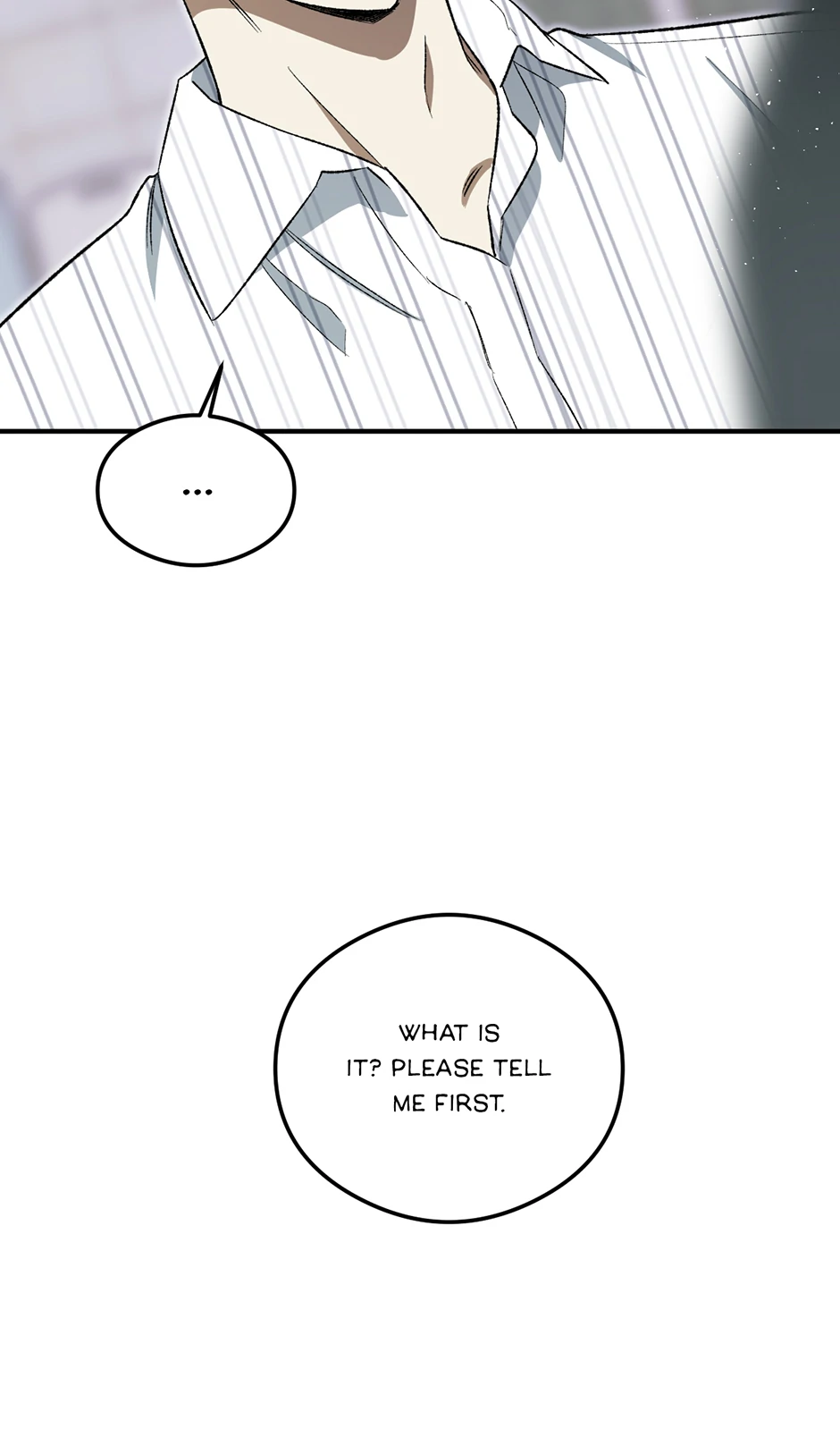 Guide to be King of the Dead Chapter 14 - page 51