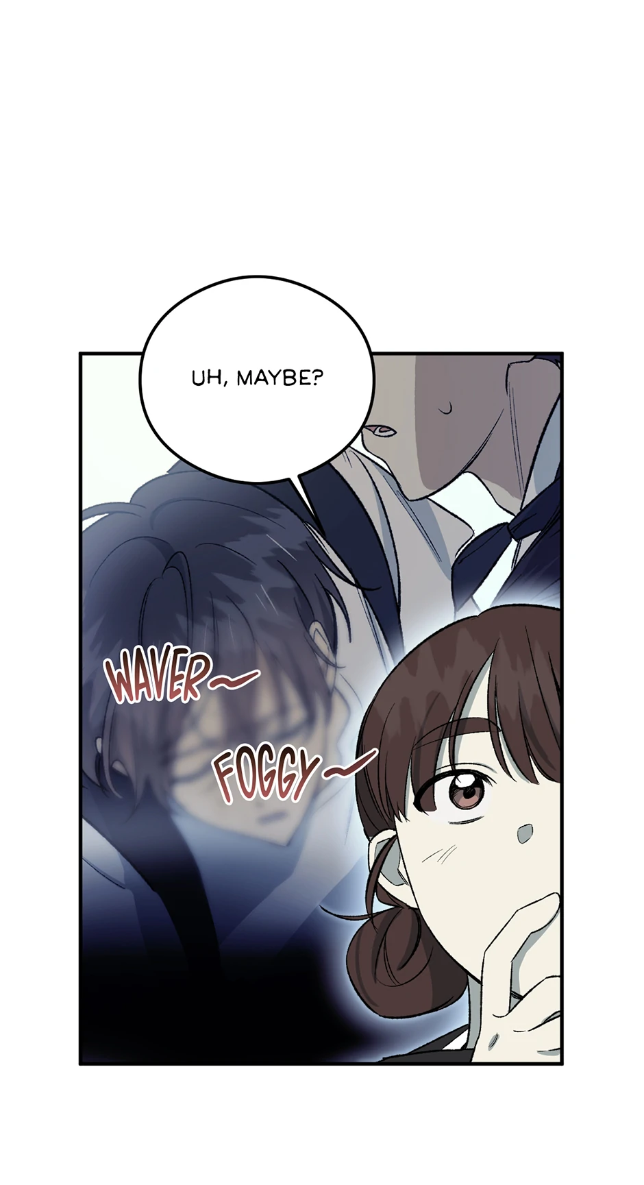 Guide to be King of the Dead Chapter 14 - page 54