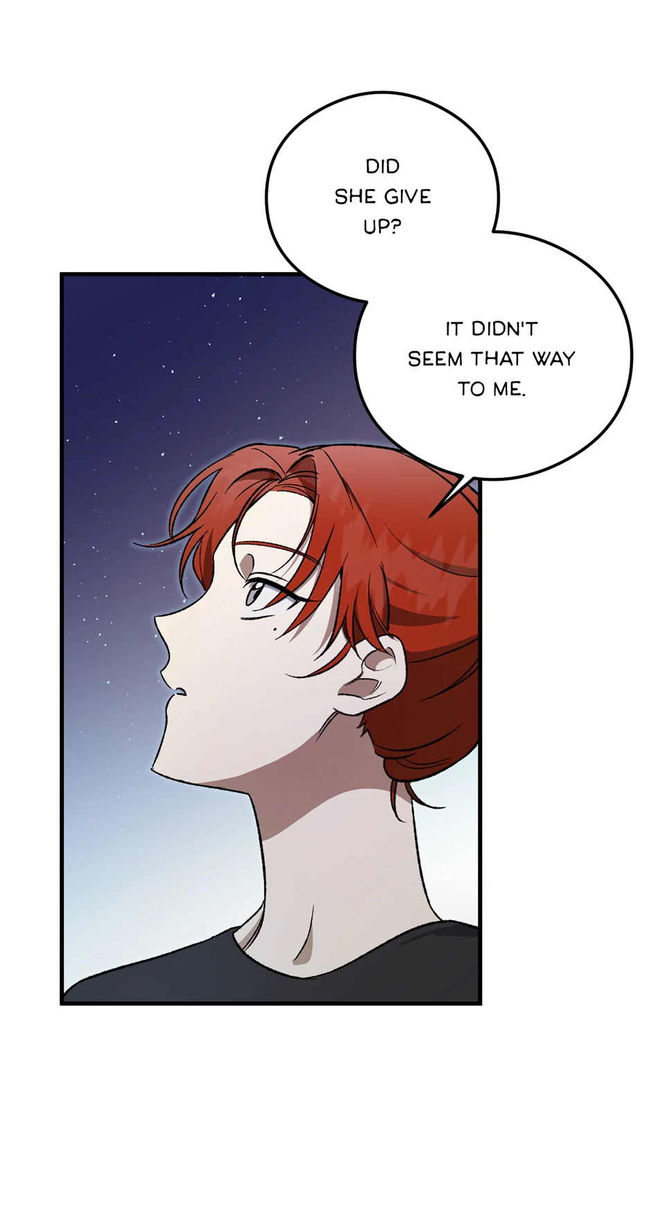 Guide to be King of the Dead Chapter 14 - page 60