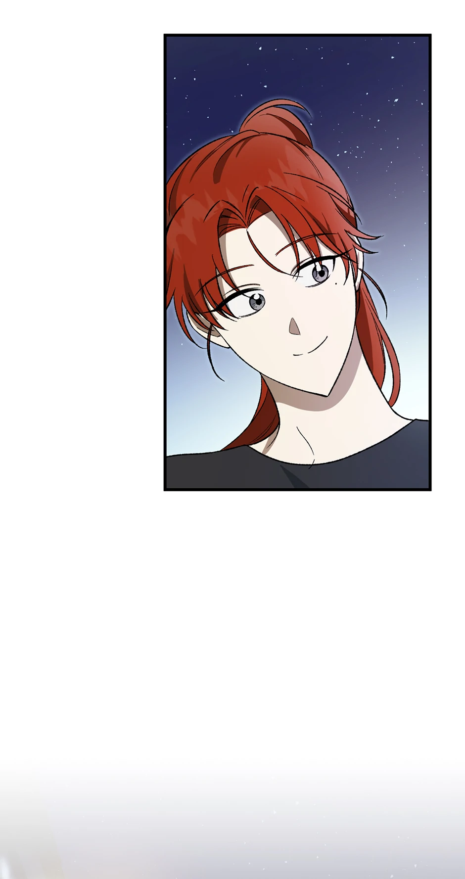 Guide to be King of the Dead Chapter 14 - page 61