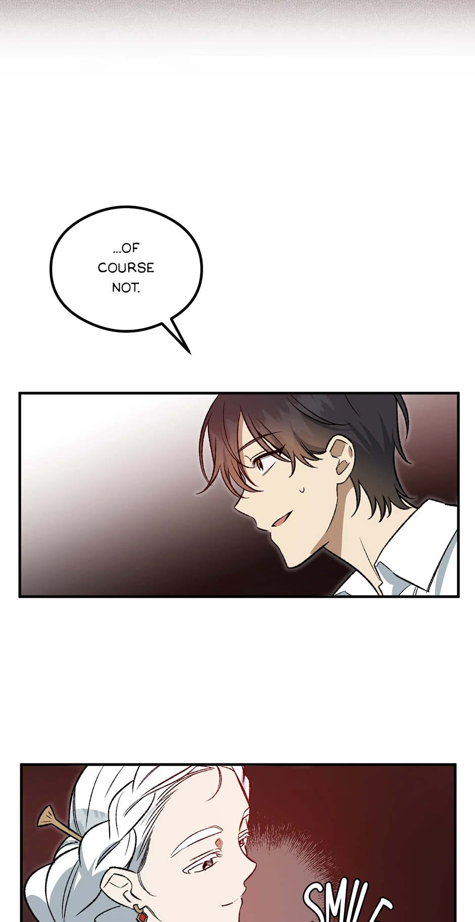 Guide to be King of the Dead Chapter 23 - page 16