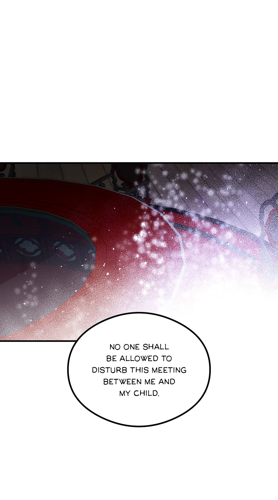 Guide to be King of the Dead Chapter 23 - page 26