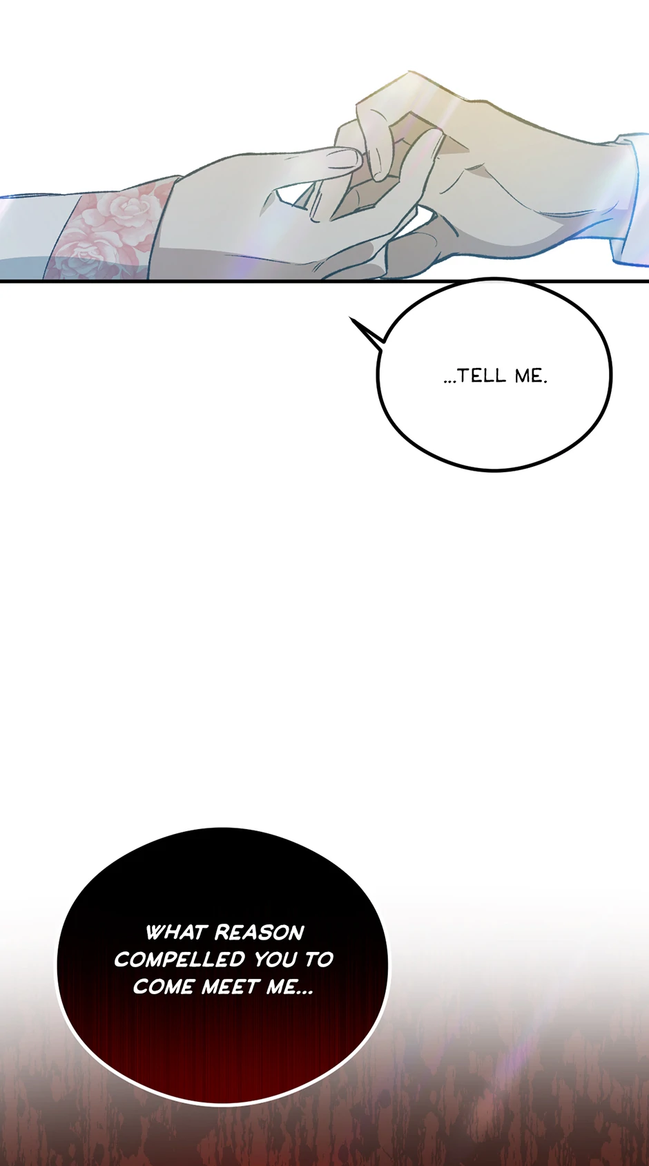 Guide to be King of the Dead Chapter 23 - page 29