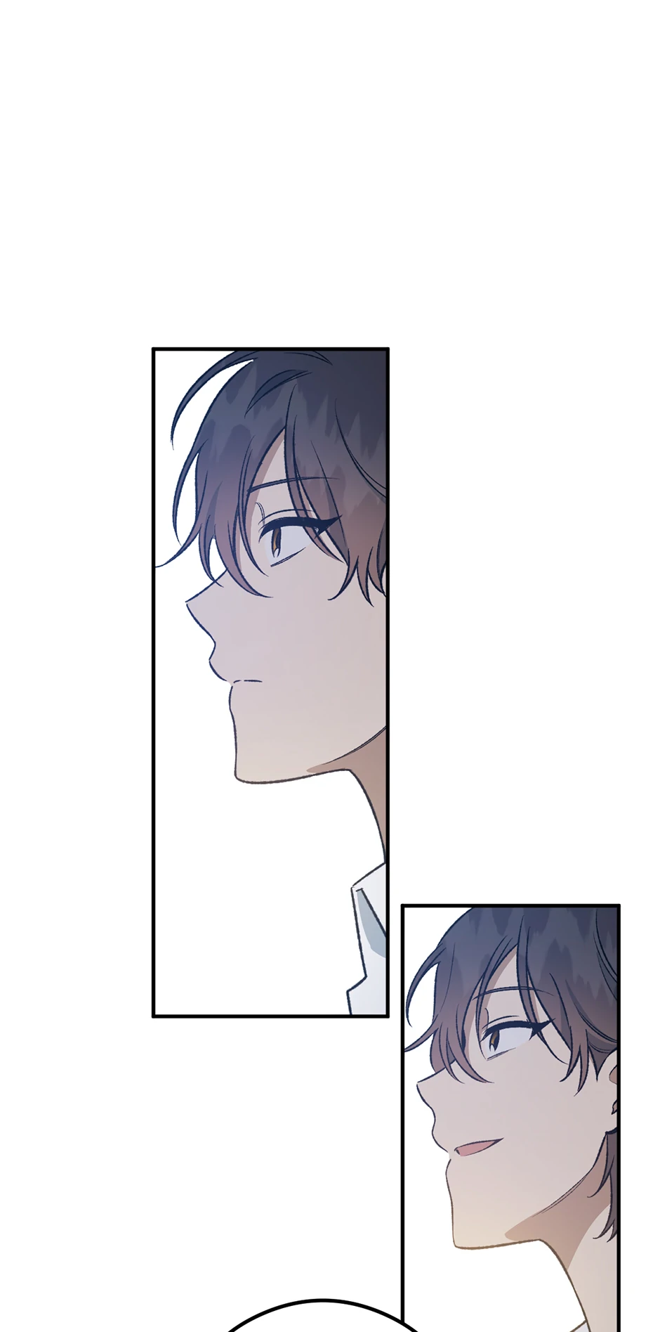 Guide to be King of the Dead Chapter 23 - page 31