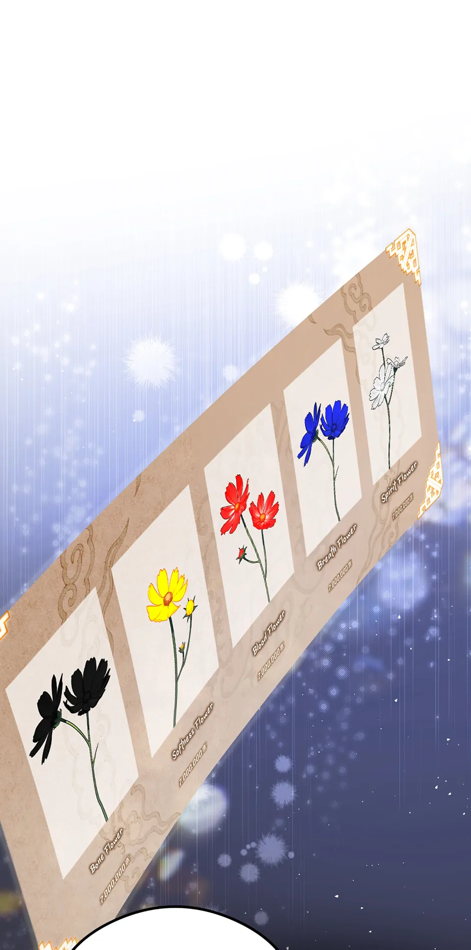 Guide to be King of the Dead Chapter 23 - page 34