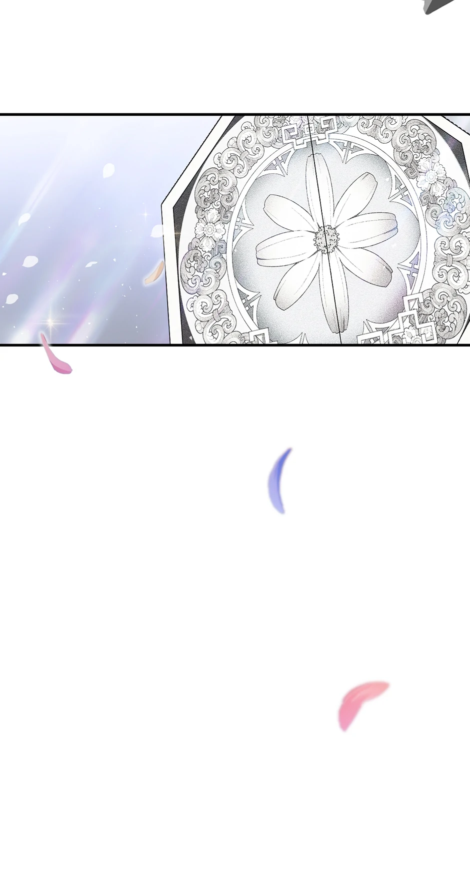 Guide to be King of the Dead Chapter 23 - page 40